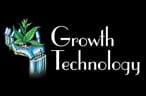 Growth Technology Nutrient